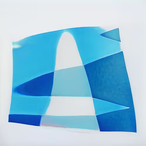 Item #58241160855422744817468407088196322100109565521561100950236903598653041541121 Media