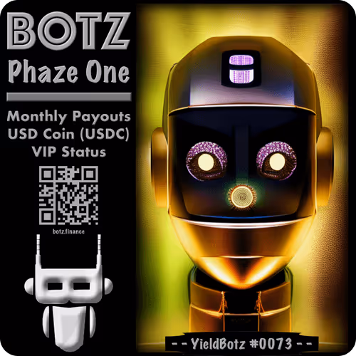 Item #112001497948965016035558093721125999368394545201082376169731225811118320517121 Media