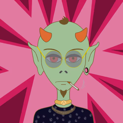 Item #48877797448281974884012730604032416177992354462697548094684818897298993971201 Media