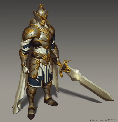 Item #107221122512786193145135519472421256711812914828796940531257059008249172328449 Media