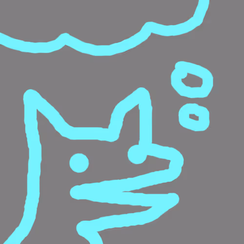 Item #72197856283940063742150056552762720938163957288541432277068964700909450821633 Media