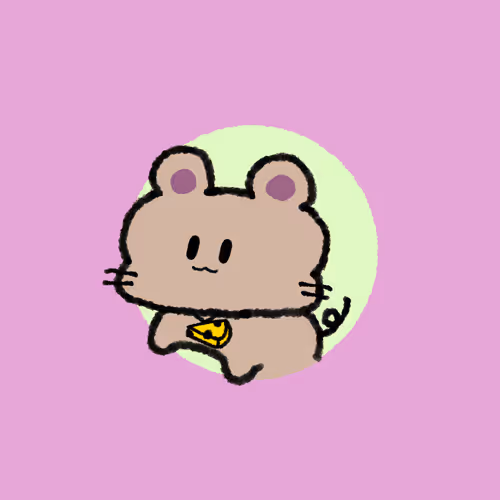 Item #59665270476007242940831858933125787965694307969848149137125424942319092629505 Media