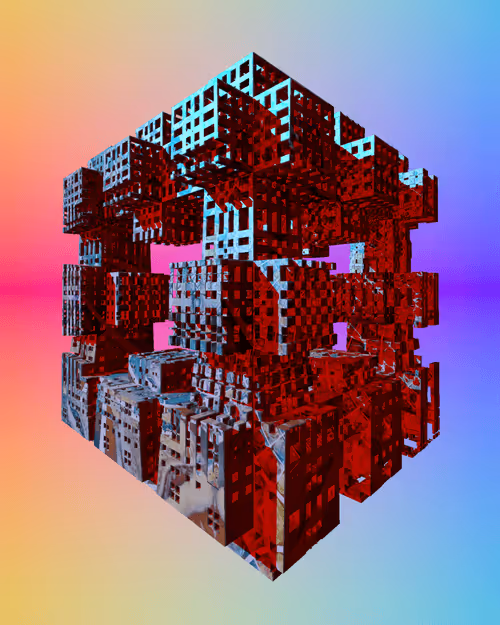 Item #91096875061265874658689083046393357031785031736652196573258350193087061426177 Media