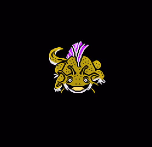 Item #59798453857427494106828593986383521833605154556571349176411638776279246831716 Media