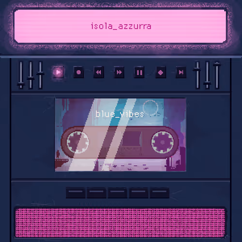 Item #108325958937658480865300912261388082213128053643609550599883851877407793348624 Media