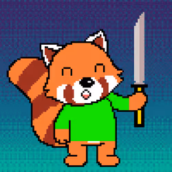 40958009982167721193528730358301960763801655706272623476990944355319671685121