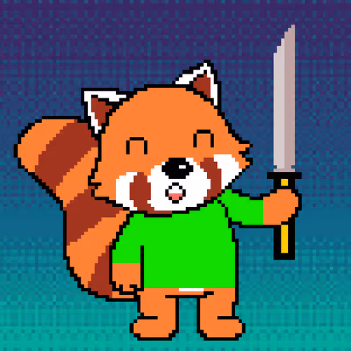 Item #40958009982167721193528730358301960763801655706272623476990944355319671685121 Media