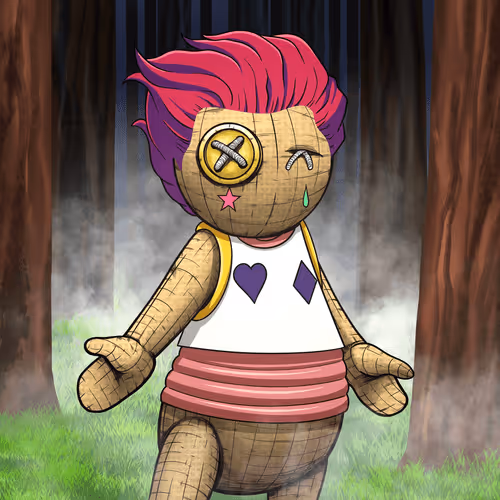 Item #71598646993286708508988989759645848009038263180147068657124163343686177914890 Media