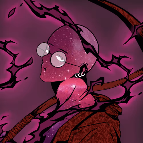 Item #14878828675772035753609436001322909208869523635911861855846530377692229926913 Media