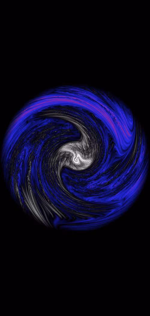 Item #11994051058738011405113425019993078369330037063636622833294507069401192202265 Media