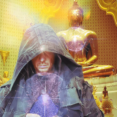 83602917889072311038196738115952345562176890266904803816015393151435638046721