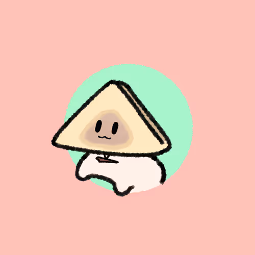 Item #59665270476007242940831858933125787965694307969848149137125425095151208890369 Media