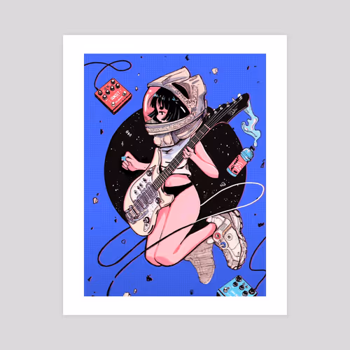 Item #90811653617729358401161843924919067800635283777534012396122235508124102426625 Media