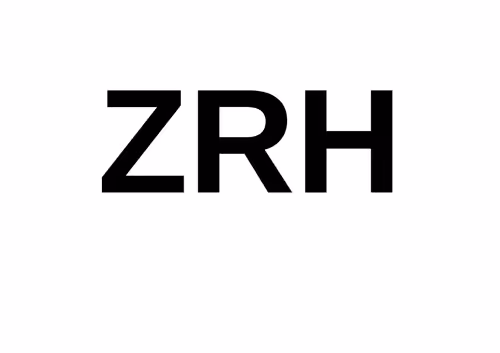 Item #113092315717057859018764482689443295803471142708833297196966929030581321728025 Media