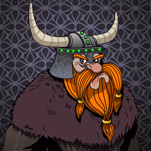 Item #16009669198450915822459198658189033868642285063240138850269152533194634952705 Media