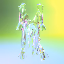 36495015412922122324780598321575247821541272446277066266191898315459976495114