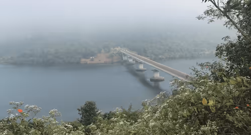 Item #39916610678052500138596211548792698776473563312308341193271399284118799777793 Media