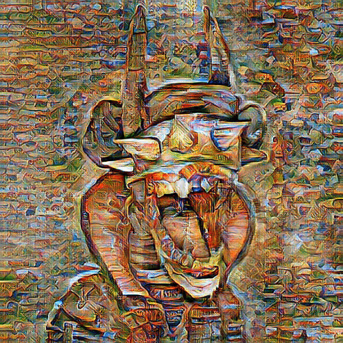 Item #55486777457418304663300827137895489823746682828519832189864403904931186081793 Media