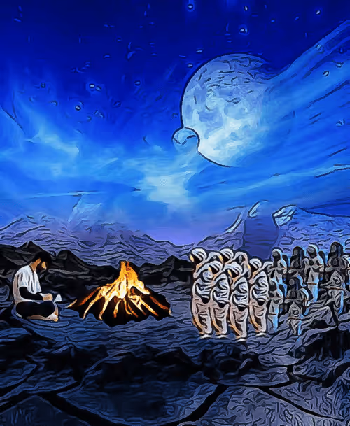 Item #17317198751245534677269949139109289970346929247263740582132048832747710447617 Media