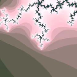 105972680078931578580130064938988415942273800532195363982952171650741077803009