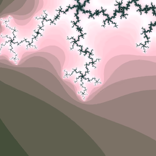 Item #105972680078931578580130064938988415942273800532195363982952171650741077803009 Media