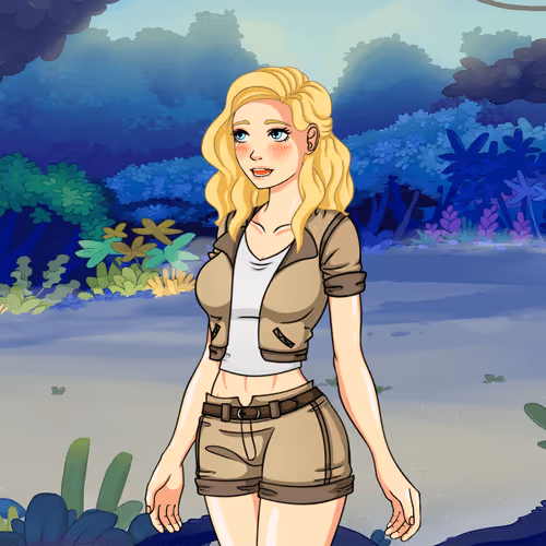 Item #74278325230481617450556252492945711782278332295835680200403206032490770726913 Media