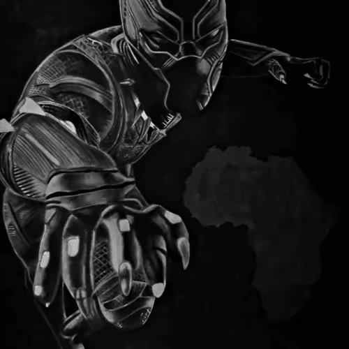 Item #81096934162492507538388507730369364875488248874430118130441170079902592926196 Media