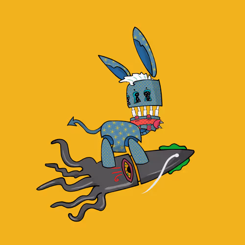 Item #52971134524333957935703553875938390904463896334983745597615764063827815038977 Media