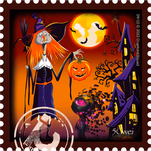 Item #87600985338295082240589577598790101081290468453044870390668420517369405767681 Media