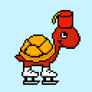 Item #46839750109829330212001763895308463057383356853077667088275209067373533331457 Media