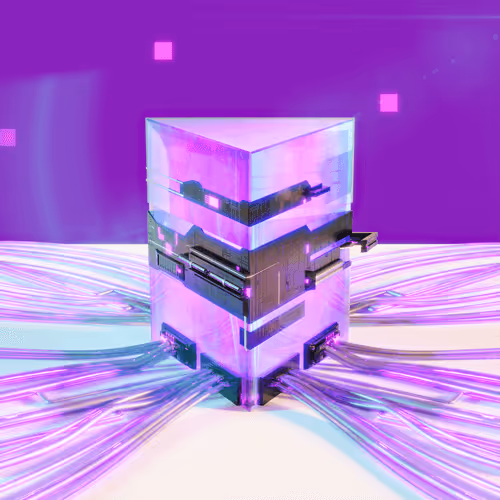 Item #40363489600718286348019209241723705911281271539794715826345322769335434870785 Media
