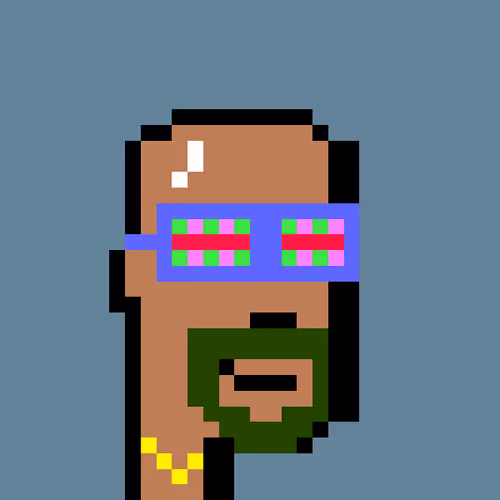 Item #54876630505760890451257257853235621112267323525210073464113234251652945412097 Media