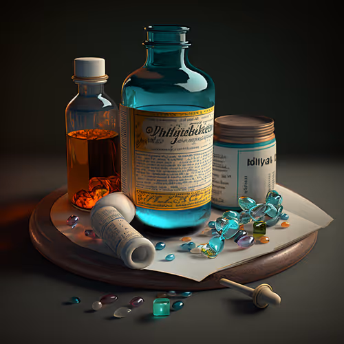 Item #31874401291240228754193890113405993404413303046775466390479965783224227987457 Media