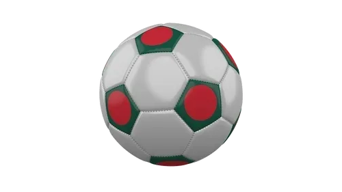 Item #66472480115610635057222265233591337888835549282414214667649906487075801137183 Media