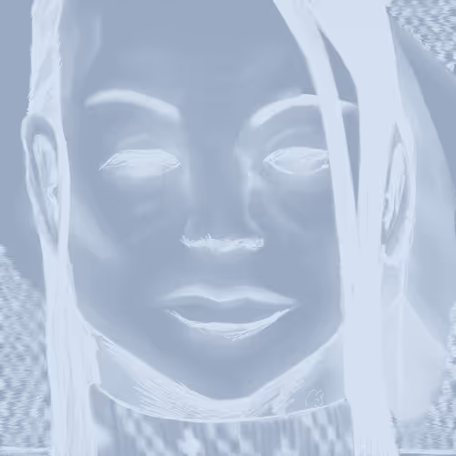 Item #60902389994498108006567949928066590518751133512412628491509275563675199995905 Media