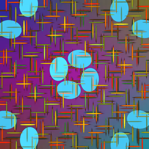 50684197605774142208935566748693813750684281578315025193761267668417255571457