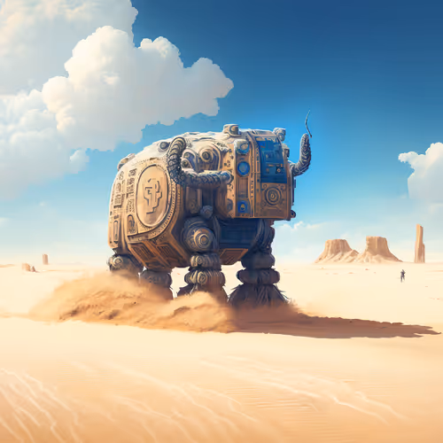 Item #51894121011757595531089656561090810737172716159289386829599588796297790881793 Media