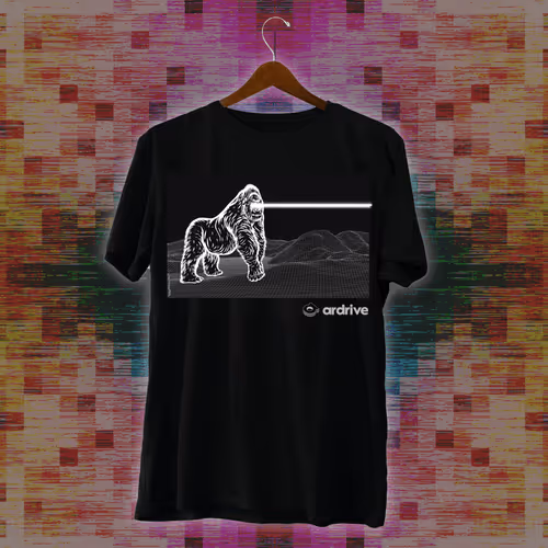 Item #35149049312932949732807854674389201163208041031965384258793137163613151166465 Media