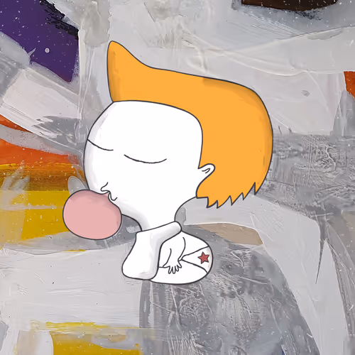 Item #93497583037557282374951827875407575170219429533002999862048204963375547940865 Media