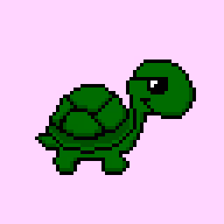 Item #46839750109829330212001763895308463057383356853077667088275207949170207883265 Media