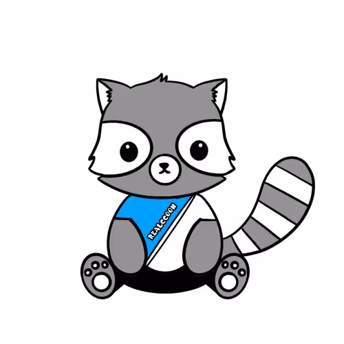 Item #87857064465529752272760567430600929839650519784897787229930276179320263147526 Media