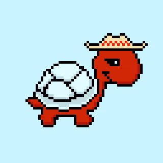 Item #46839750109829330212001763895308463057383356853077667088275210058033509957633 Media