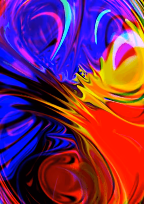 Item #11994051058738011405113425019993078369330037063636622833294506993534889885721 Media