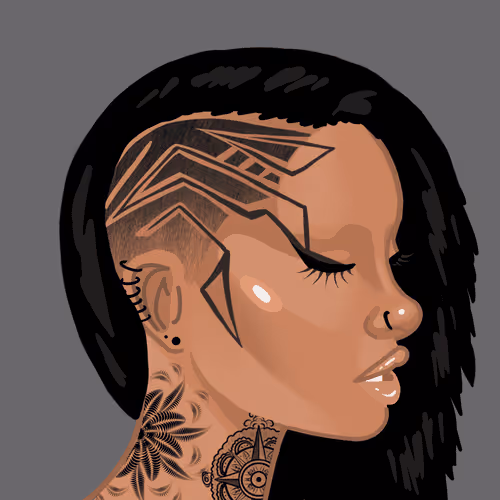 Item #107733333892846919901943606614455858421792495609563804354115638171760878157825 Media