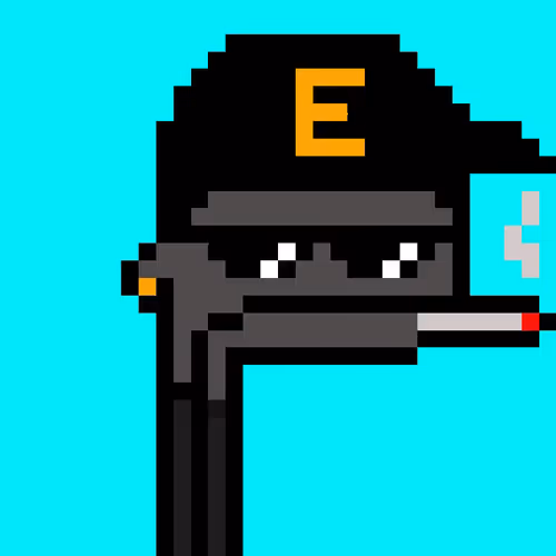 Item #48610742548107157984490302015562362298853027429803947307068147677588646526977 Media