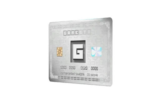 Item #27249633076226089497222335674948424517230420735227376638145476723234048049153 Media
