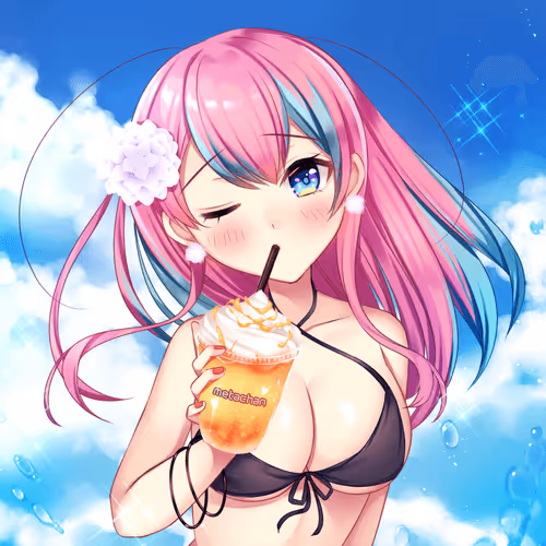 Item #114046778554504955077046773137001217383531124038453181368318191636420715610116 Media