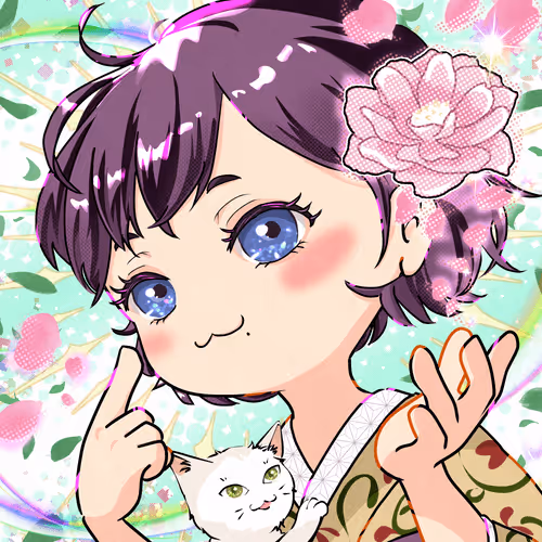 Item #54820630162905538330896931199094972969742259723930464506117109218076671344644 Media