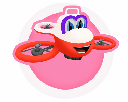 Item #39100466060311335029748063194695809385145656771268821143125817239749743607809 Media