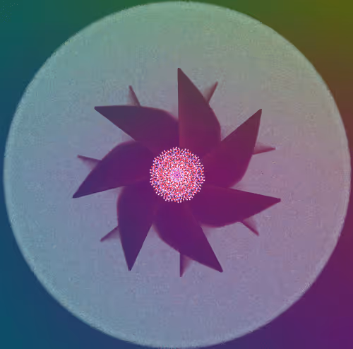 Item #50684197605774142208935566748693813750684281578315025193761267655223116038145 Media